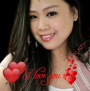 Meet your Posher, Dhang